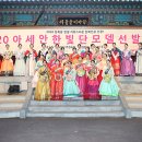 한빛외과의원 이미지