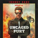 Mortal Kombat 이미지