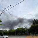 송정공원 지하철역 2번출구 이미지