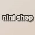 니니샵(nini shop)