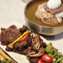 세븐일레븐 남이천ic점 | [이천] 이천 고기집 이천 냉면 맛집 조식맛집 우주면옥 솔직후기