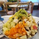 금당 1지구 이미지