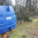 정환2농장 이미지