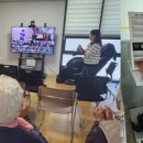 덕의경로당 이미지