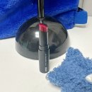 (주)퓨어애드 | 올리브영 컬러립밤 추천 아이소이 발색 후기