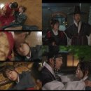 퐁당퐁당 이미지