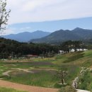 백두에너지 이미지