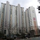 구암동505 이미지