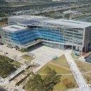 야탑차온누리약국 이미지