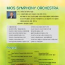 청소년회관 아트홀 이미지