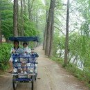 근명중학교 이미지