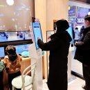 산본역 | 산본역 신상카페 폴바셋 산본역점 솔직후기 ｜분위기·메뉴·디저트