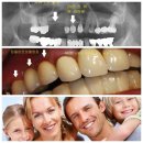 빛치과의원 이미지