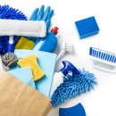 신우상사 이미지