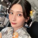 스즈 이미지