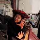 편안한가 이미지