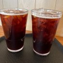 콜로속&콜로보크 네이버블로그