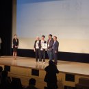 교문중학교 이미지