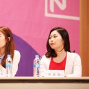 숙명직장어린이집 이미지