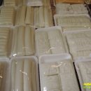 새길시장 이미지