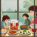 부평동아점 이미지