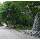 (주)부모사랑 노인복지센터 이미지