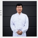 위더스에프앤비