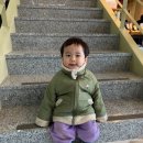 알로에테마파크 | [예술정원 1999 자연예술테마파크]경기도 포천 가볼만한곳 100% 추천!! 스포주의