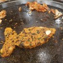 육하원칙 이미지