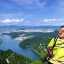 춘천호반(삼악산) 티스토리