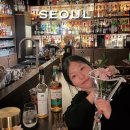 삼성청담공원㉵ | 강남 한강 데이트 소개팅 분위기 좋은 청담 위스키바 술집 맛집 78.4