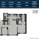 수영sk뷰어린이집 이미지