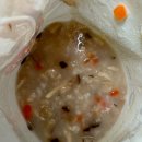 시제이(CJ)소프트 | 🍚 내 돈 내산 CJ 햇반 소프트 밀 누룽지 닭백숙 죽 리뷰 – 이마트몰에서 직접 구매!