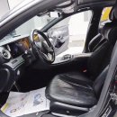 조은자동차서비스 이미지