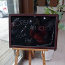 넘버원 스크린골프 이미지