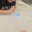 올나잇PC | 대전 여행 마스터의 맛집 빵투어 리스트(다필요없고 몽심, 손의손 무적건)