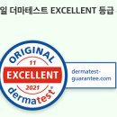 시티워시 이미지