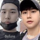 앤플러스의원 이미지