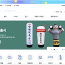인쇄와디자인 이미지