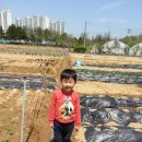 주환농장 이미지