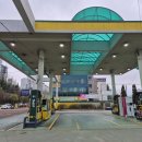 한백석유첨단주유소 이미지