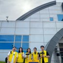 부산사하경찰서 화장실 이미지