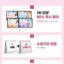 초급 일본어 여행 이미지