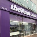 더벤티 평택청북점 이미지