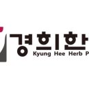 경희식품 이미지