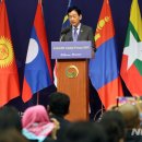 진영축사 이미지