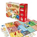 교과 연계 보드게임 이미지