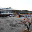 속초애견펜션양양빈티지하우스 이미지