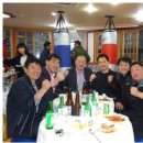 안래기 복싱클럽 이미지