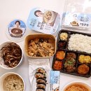 GS25 검단정석점 | GS25 천국보다 아름다운 편의점 김밥 &amp; 컵라면 꿀조합